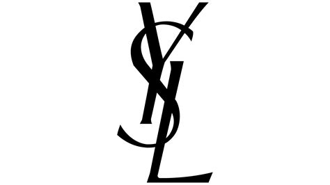 ysl logi